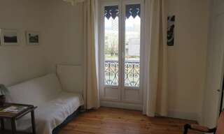 Appartement 2 Pièces 31 m² à louer à Grenoble (38000)