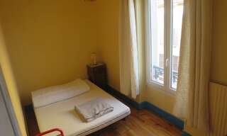 Appartement 2 Pièces 31 m² à louer à Grenoble (38000)