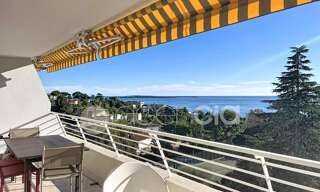 Appartement 3 Pièces 78 m² à vendre à Cannes (06400)
