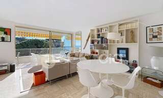 Appartement 3 Pièces 78 m² à vendre à Cannes (06400)