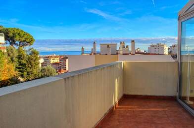 Appartement 4 pièces 542000 €