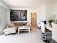 NICE 'BAS FABRON' - DERNIER ETAGE - 4P 93M² | TERRASSE 120M² | V — photo 2