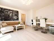 NICE 'BAS FABRON' - DERNIER ETAGE - 4P 93M² | TERRASSE 120M² | V — photo 3