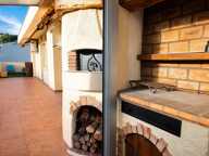 NICE 'BAS FABRON' - DERNIER ETAGE - 4P 93M² | TERRASSE 120M² | V — photo 4