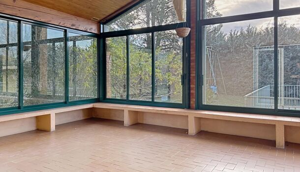 Villa / Maison 6 pièces  à vendre Boulou (Le) 66160