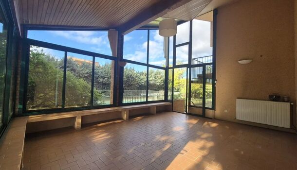 Villa / Maison 6 pièces  à vendre Boulou (Le) 66160