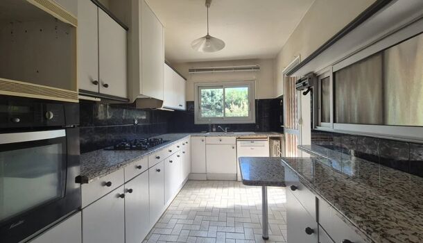 Villa / Maison 6 pièces  à vendre Boulou (Le) 66160