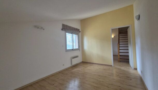 Villa / Maison 6 pièces  à vendre Boulou (Le) 66160