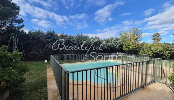 Villa / Maison 6 pièces  à vendre Boulou (Le) 66160