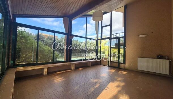 Villa / Maison 6 pièces  à vendre Boulou (Le) 66160