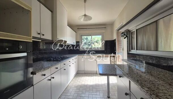 Villa / Maison 6 pièces  à vendre Boulou (Le) 66160