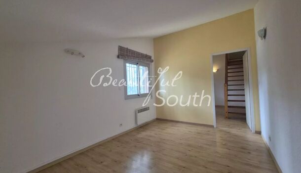 Villa / Maison 6 pièces  à vendre Boulou (Le) 66160