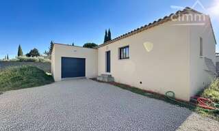 Maison 4 Pièces 105 m² à vendre à Aubignan (84810)