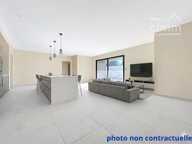 Villa Neuve de Plain-Pied au Calme — photo 2