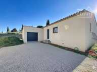 Villa Neuve de Plain-Pied au Calme — photo 3
