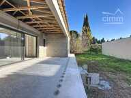 Villa Neuve de Plain-Pied au Calme — photo 4