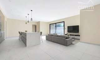 Maison 4 Pièces 130 m² à vendre à Aubignan (84810)