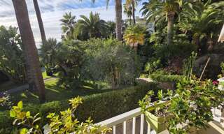 Appartement 4 Pièces 95 m² à vendre à Menton (06500)