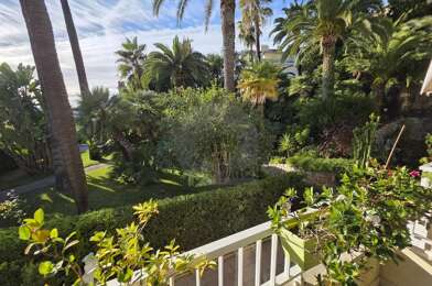 Appartement 4 pièces 826800 €