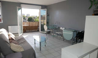 Appartement 2 Pièces 48 m² à vendre à Avignon (84000)