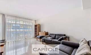 Appartement 3 Pièces 72 m² à vendre à Antibes (06600)