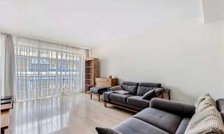 Appartement 3 Pièces 72 m² à vendre à Antibes (06600)