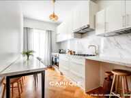 ANTIBES centre-ville - Quartier Albert 1er- Appartement lumineux — photo 2