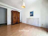 ANTIBES centre-ville - Quartier Albert 1er- Appartement lumineux — photo 4