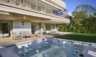 Maison 7 Pièces 315 m² à vendre à Cannes (06400)