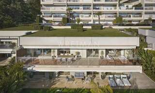 Maison 7 Pièces 315 m² à vendre à Cannes (06400)