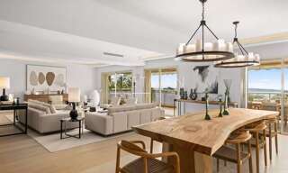 Maison 7 Pièces 315 m² à vendre à Cannes (06400)
