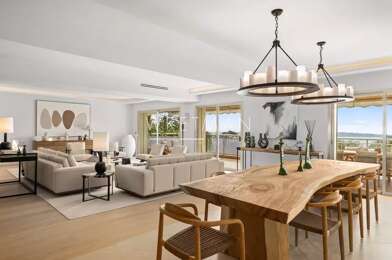 Maison 7 pièces 6970000 €