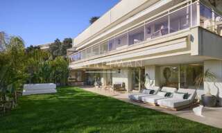 Maison 7 Pièces 315 m² à vendre à Cannes (06400)