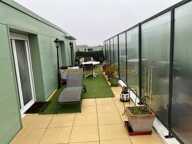 Réf. annonce : 9973.F - VIAGER OCCUPE - SAINT EVE (56) — photo 2