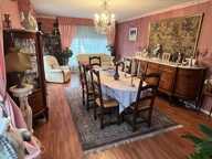 Réf. annonce : 9973.F - VIAGER OCCUPE - SAINT EVE (56) — photo 3