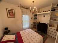 Réf. annonce : 9973.F - VIAGER OCCUPE - SAINT EVE (56) — photo 4