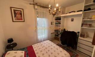 Appartement 69 m² en viager Saint-Avé (56890)