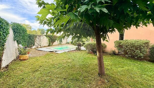 Villa / Maison 3 pièces  à vendre Royan 17200