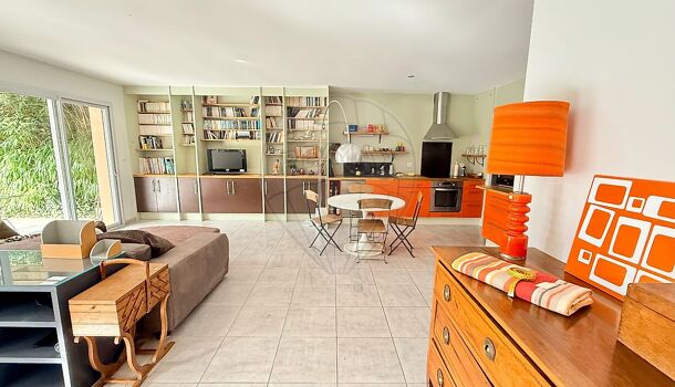 Villa / Maison 3 pièces  à vendre Royan 17200