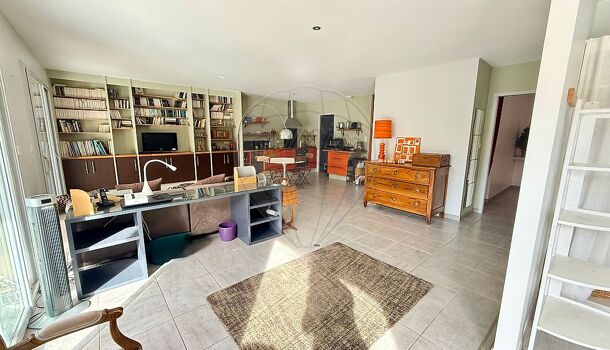 Villa / Maison 3 pièces  à vendre Royan 17200