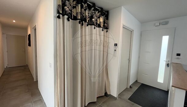 Villa / Maison 3 pièces  à vendre Saint-Augustin 17570