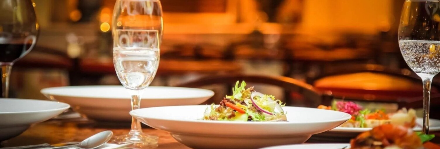 Commerce  121 m² à vendre à Bagnères-de-Bigorre (65200)