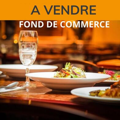 Commerce  249000 €