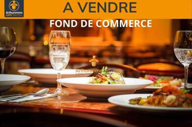 Commerce  249000 €