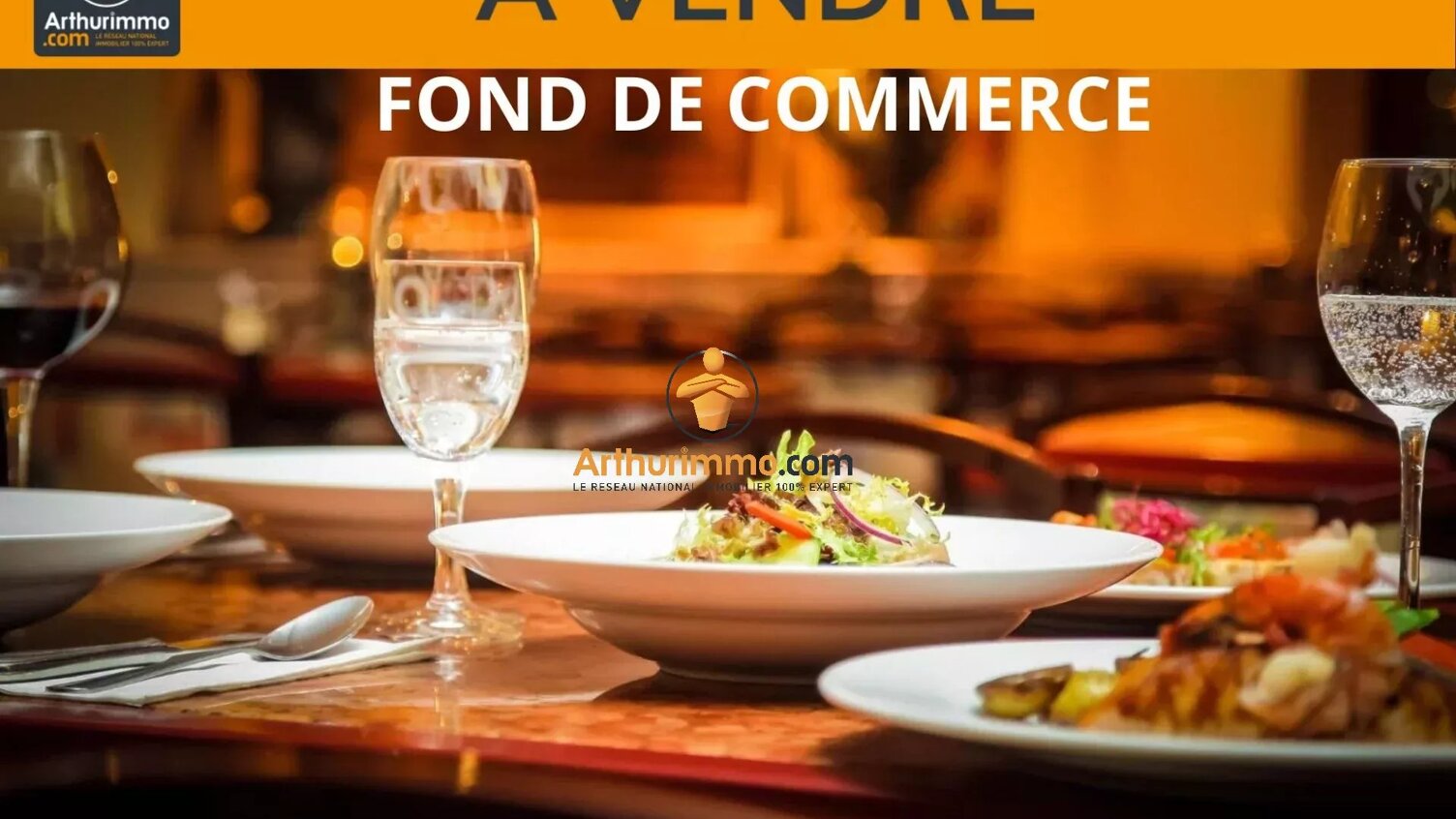 Aperçu de la visite vidéo