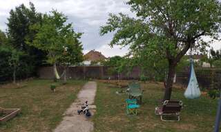 Maison 8 Pièces 255 m² à vendre à Vierzon (18100)