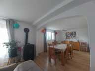 Vierzon Nord : Maison T.8 - 3 niveaux 255 M² sur 1000 M² de terrain — photo 2
