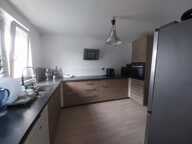 Vierzon Nord : Maison T.8 - 3 niveaux 255 M² sur 1000 M² de terrain — photo 3