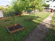 Vierzon Nord : Maison T.8 - 3 niveaux 255 M² sur 1000 M² de terrain — photo 4