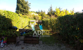 Maison 3 Pièces 70 m² à louer à Pégomas (06580)